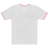A - Juliza Adult t-shirt