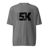 Isaiah 54:5k t-shirt