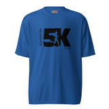 Isaiah 54:5k t-shirt