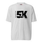 Isaiah 54:5k t-shirt