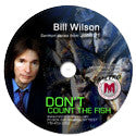Don't Count the Fish MP3