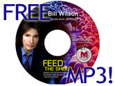 Feed the Sheep MP3 - FREE!