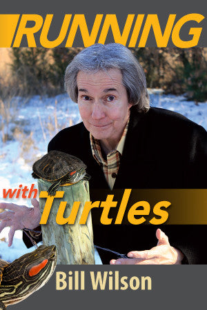 Running with Turtles