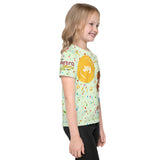 Confetti Collection - Kids t-shirt